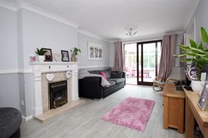 Living Room- click for photo gallery